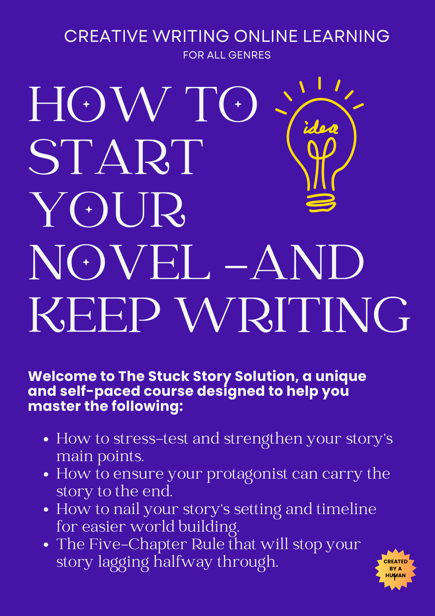 Michelle Davies writing as Robyn Delvey tweet media