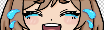 trash panda tweet media