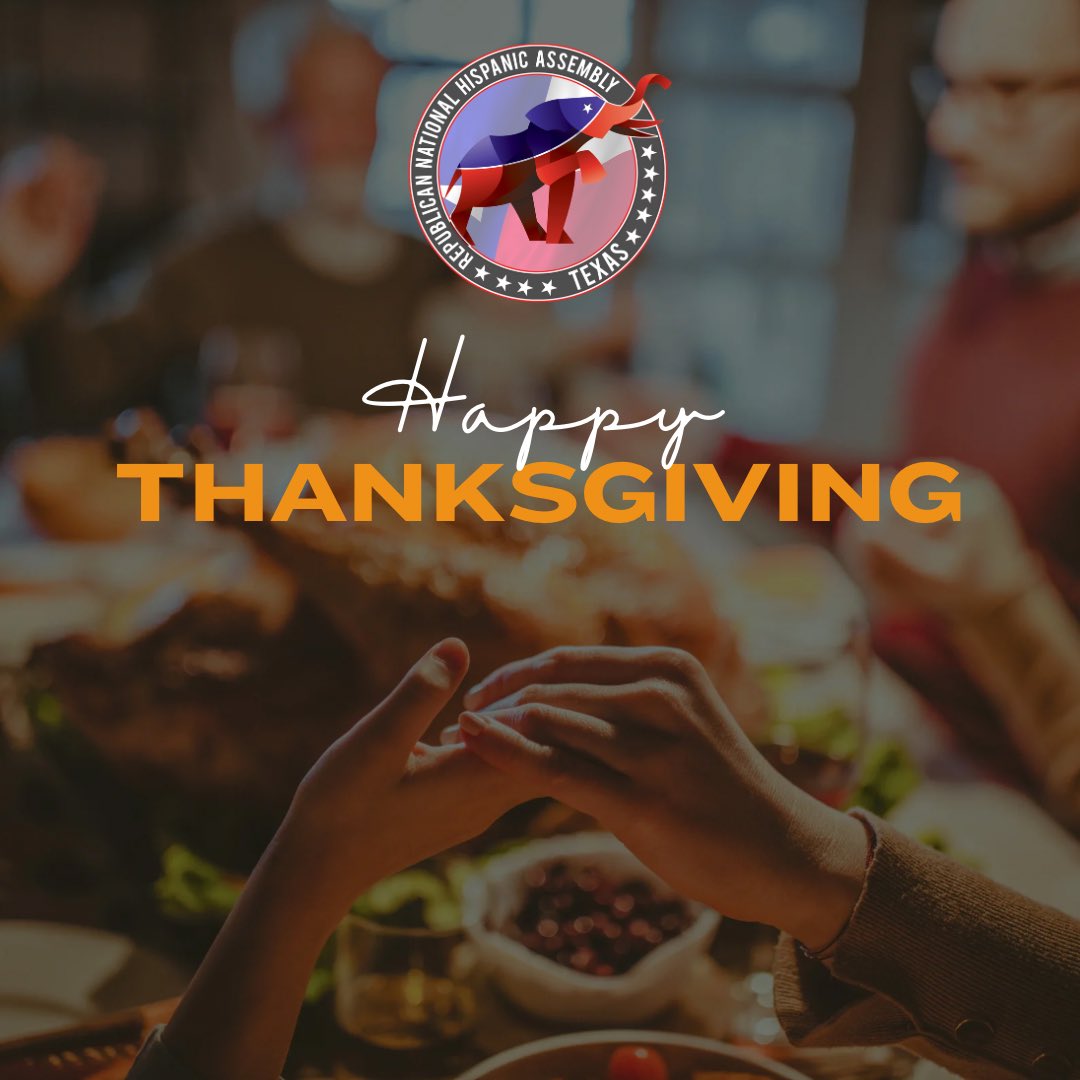 Republican National Hispanic Assembly Of Texas tweet media