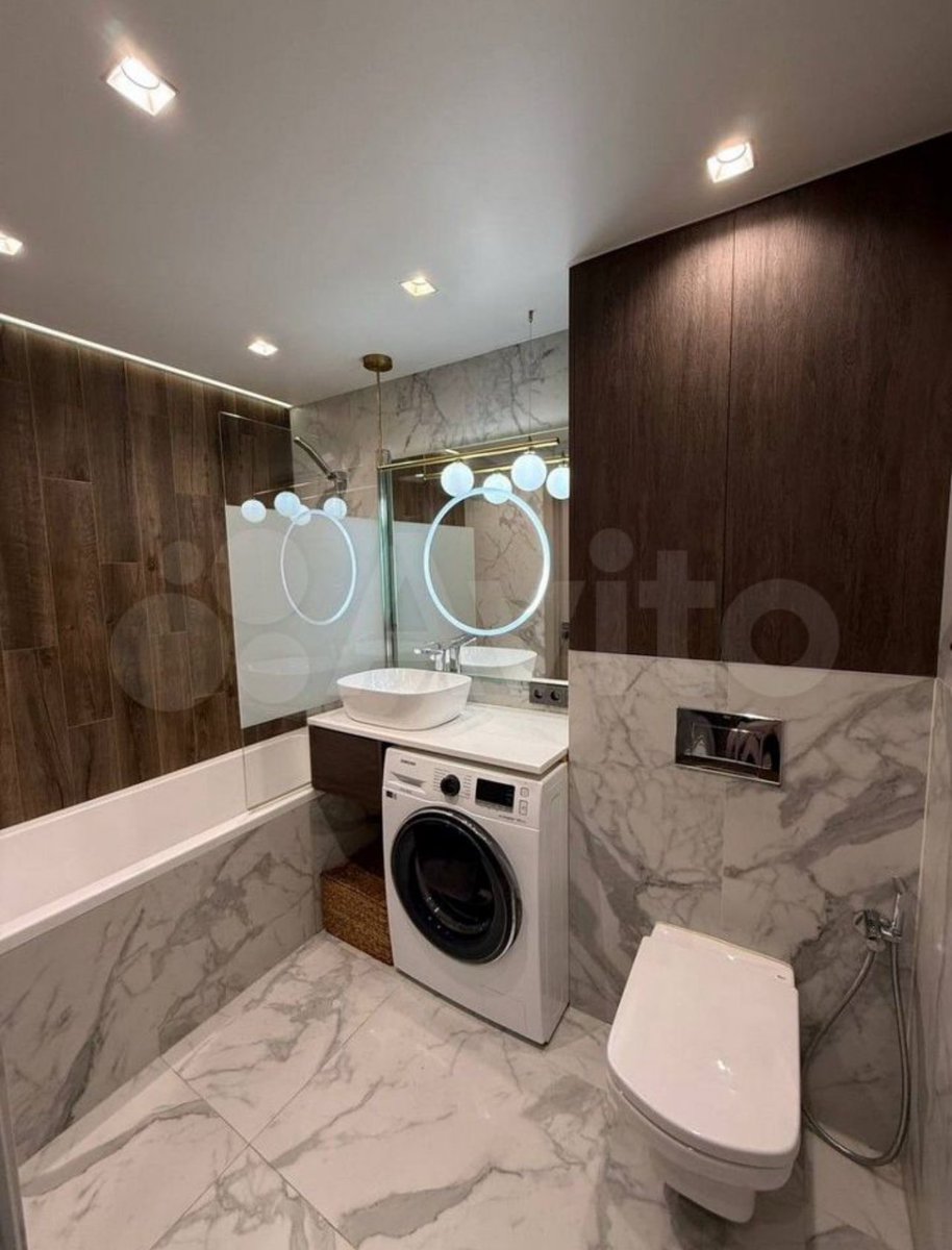 treschenko24's tweet image. Если честно, я каждый раз в ахуе, что в таких домах находятся квартиры вот с таким ремонтом