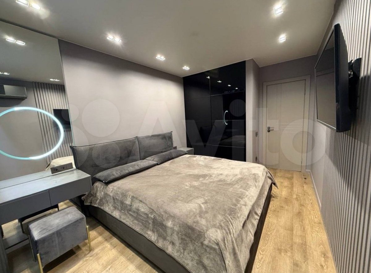 treschenko24's tweet image. Если честно, я каждый раз в ахуе, что в таких домах находятся квартиры вот с таким ремонтом