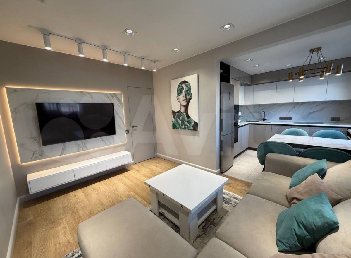 treschenko24's tweet image. Если честно, я каждый раз в ахуе, что в таких домах находятся квартиры вот с таким ремонтом