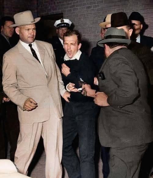 USA Trump Man 🇺🇸🇺🇸🇺🇸🇺🇸🇺🇸🇺🇸🇺🇸🇺🇸 tweet media