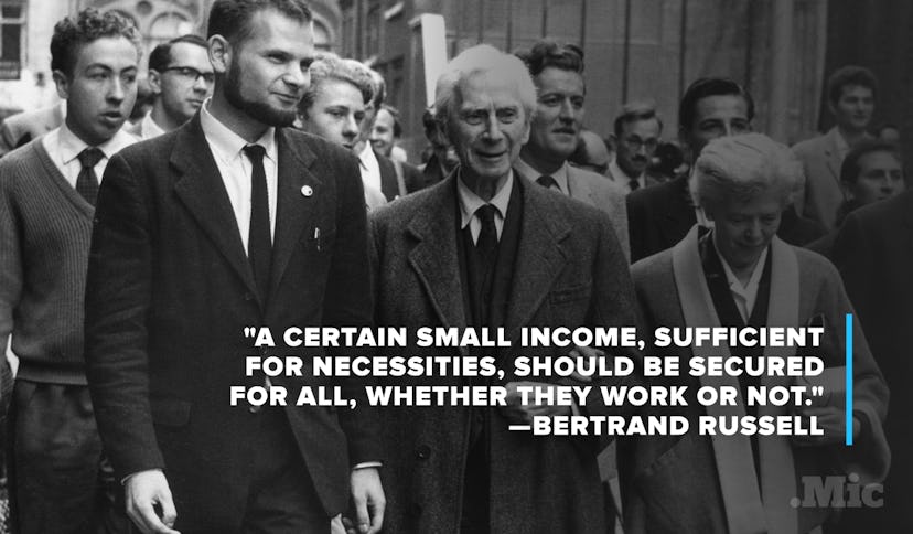 KardashianKatya's tweet image. If we do it right, everyone will get a #UBI #BasicIncome