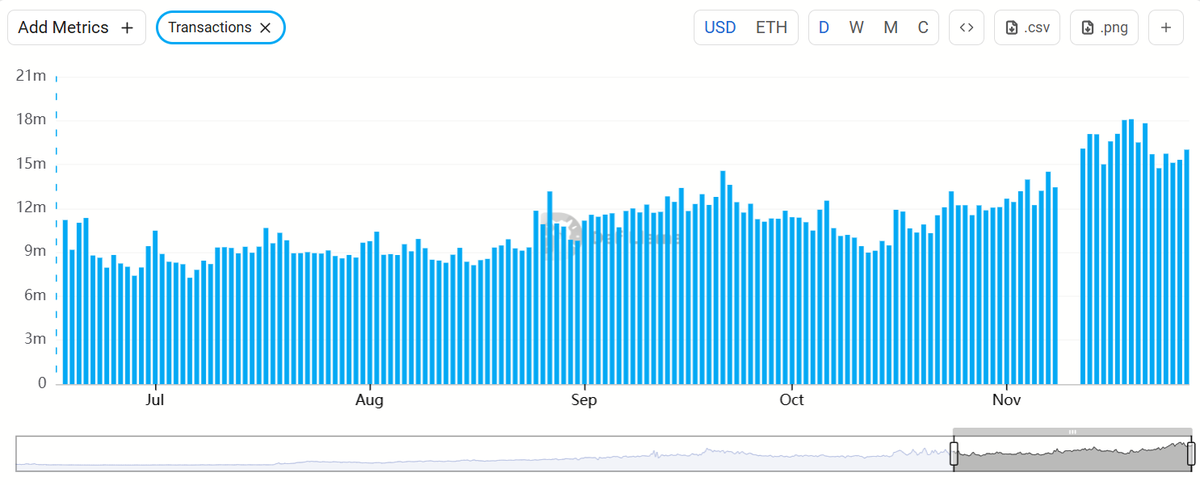 Inferium tweet media