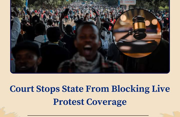 geoogwang6's tweet image. RWANDA STUDENT 
Caution Kenyan Court,
When live ,bloody, deadly protest will fuel to burn a country call Kenya ,
COURTS WILL REDIFINE FREEDOM to broadcast in (Rwandis dialect)
#By_election
#Voters 
#Aroko 
# Eternal LifeHope
#AminMakesHistory 
#MbereeNorth
#Peter Kaluma 
#IEBC