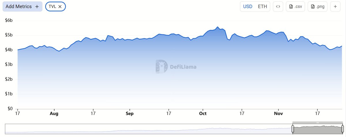 Inferium tweet media