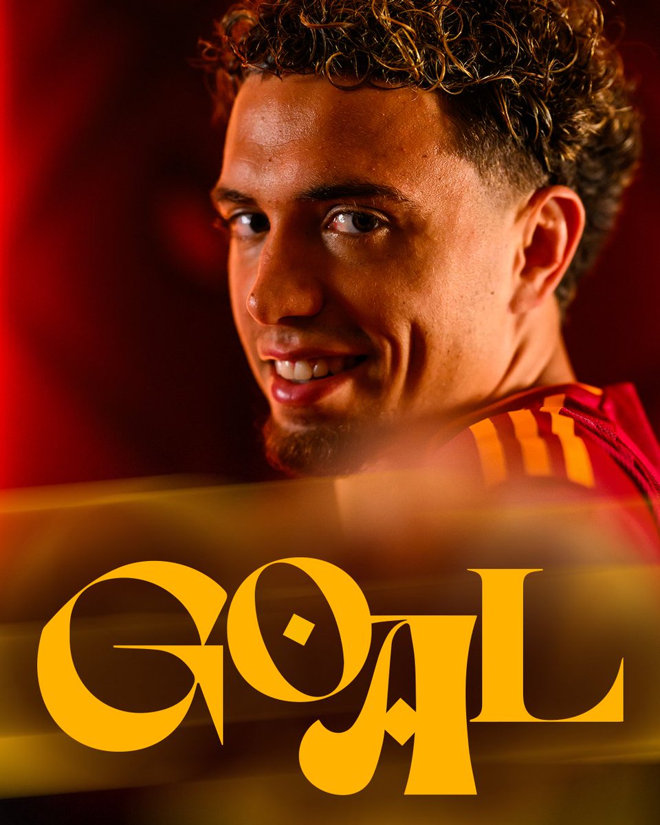 엘 아이나우이 선제골 기쁨