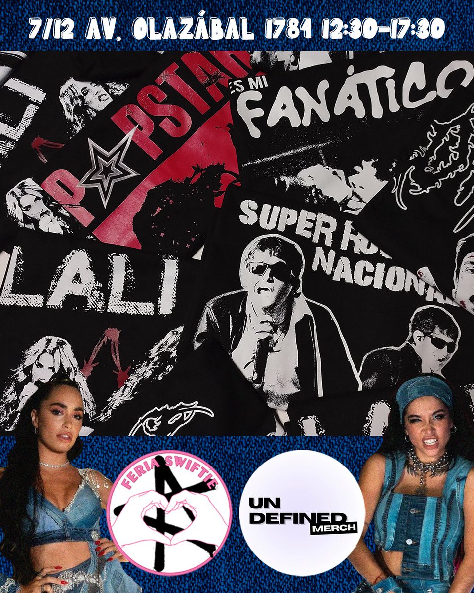 Lacasadelpopp's tweet photo. @fanatic_todo https://t.co/5qfIMwNyYy https://t.co/4YBjA8EWUS