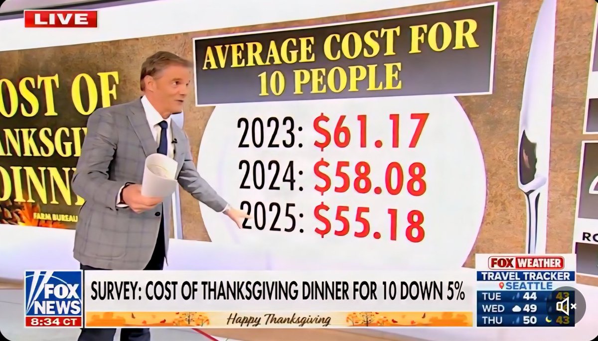 MatthewUSAF's tweet image. False.