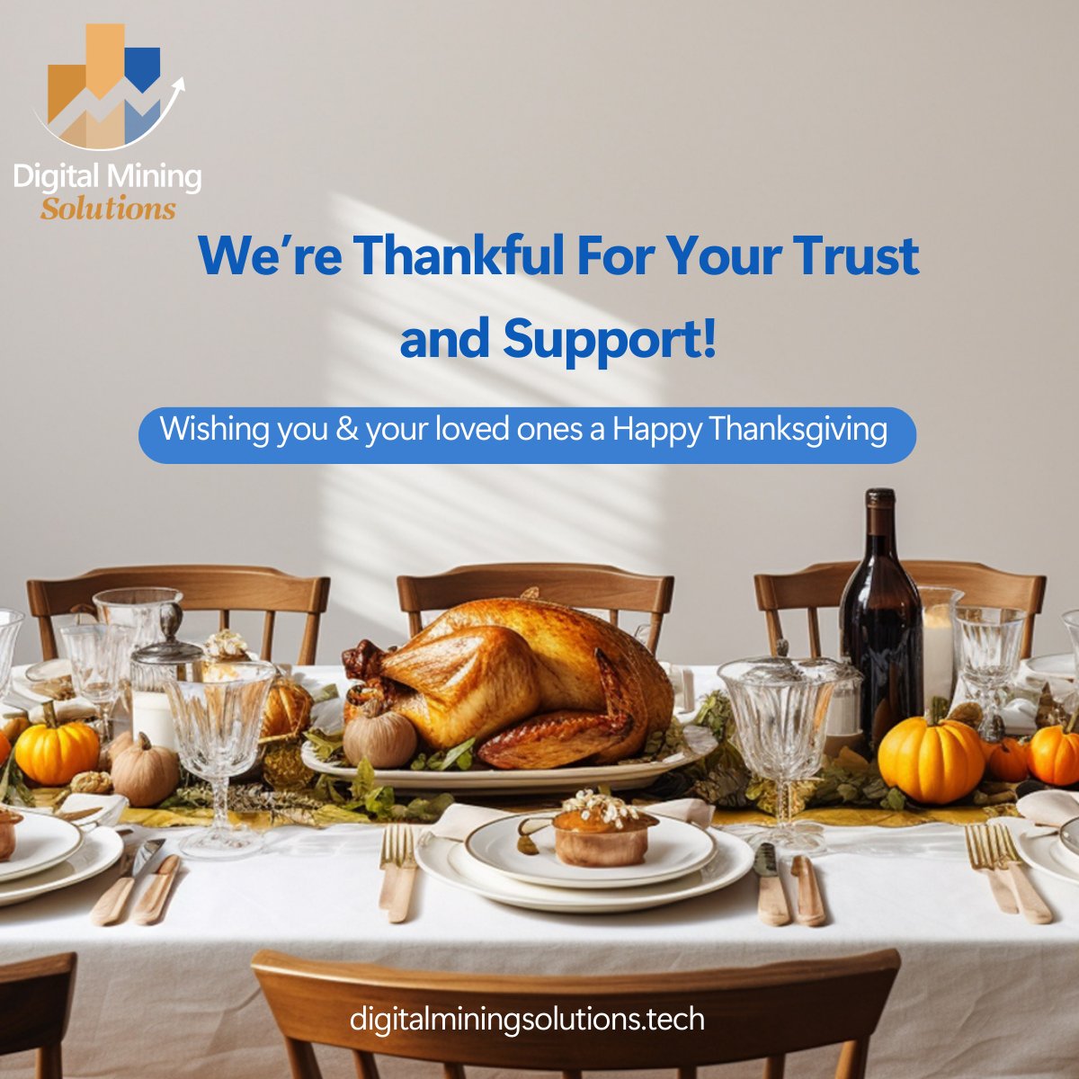 DigMinSolutions's tweet image. 