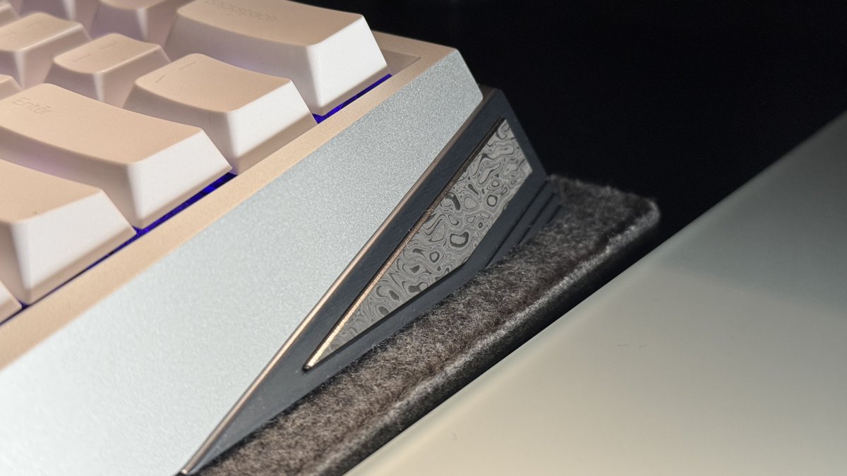 パトス / p4thos (@youlife1024) / Posts / X