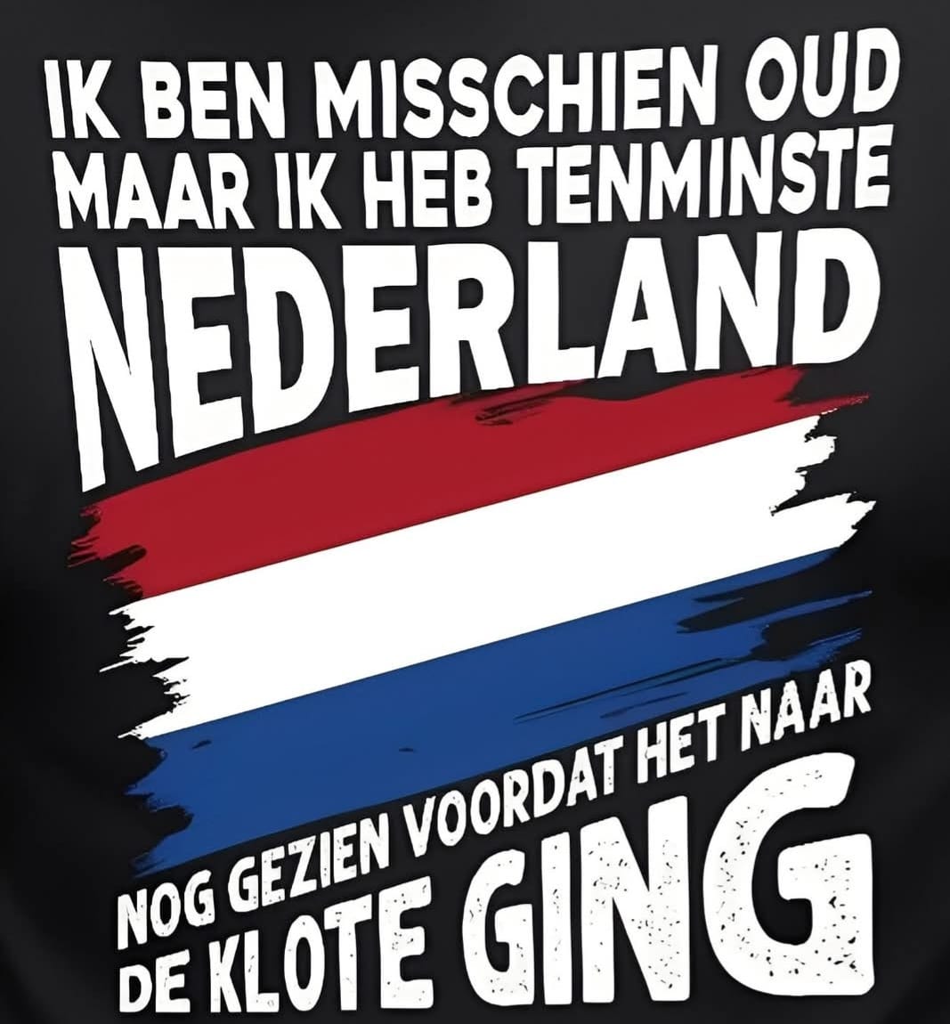 ElcodeGroot2's tweet image. 