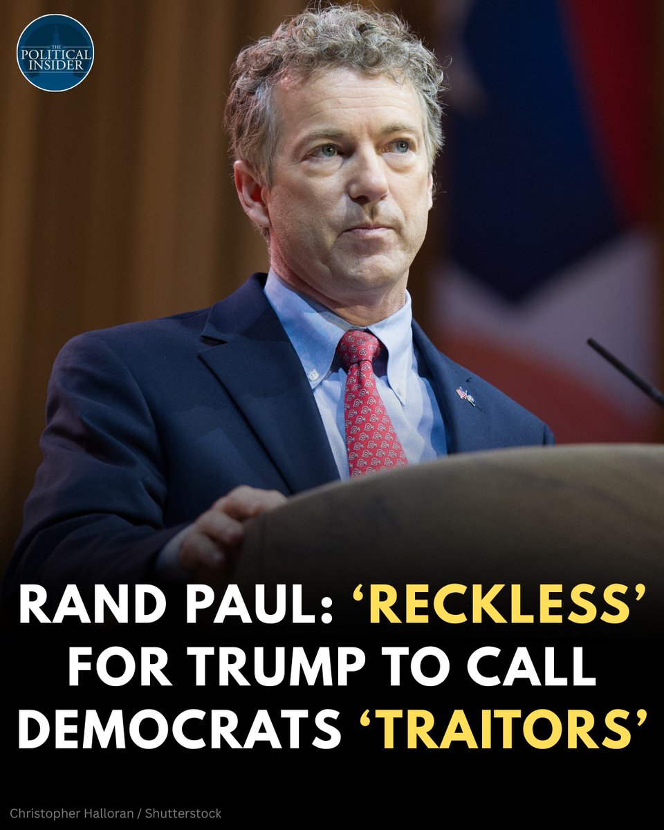 wakeupusa's tweet image. What do you think?