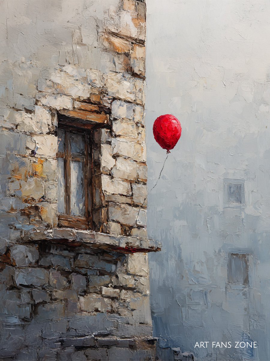 Art Fans Zone (@artfanszone) on Twitter photo 