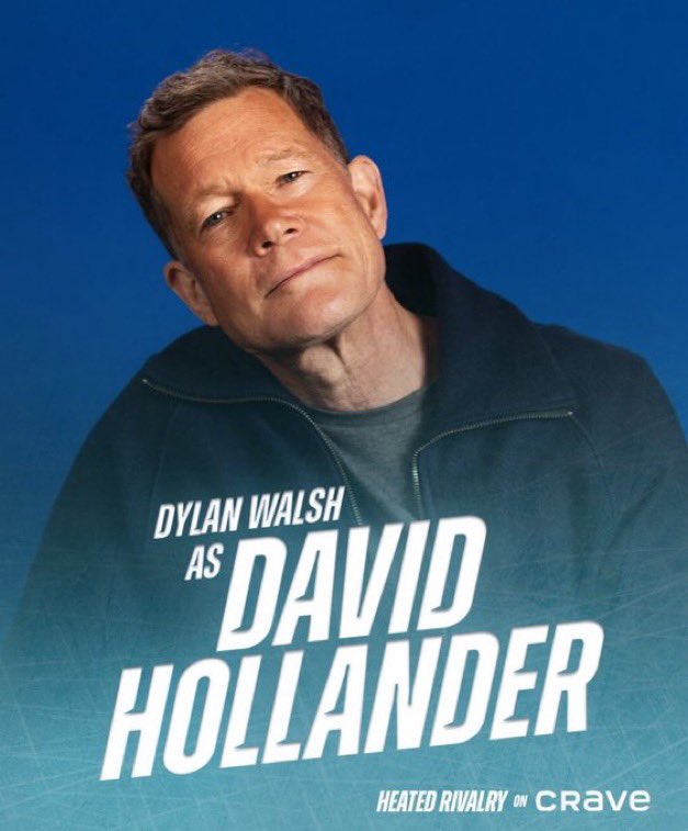 shaneshole's tweet image. do you think they’ll adopt me 🥺