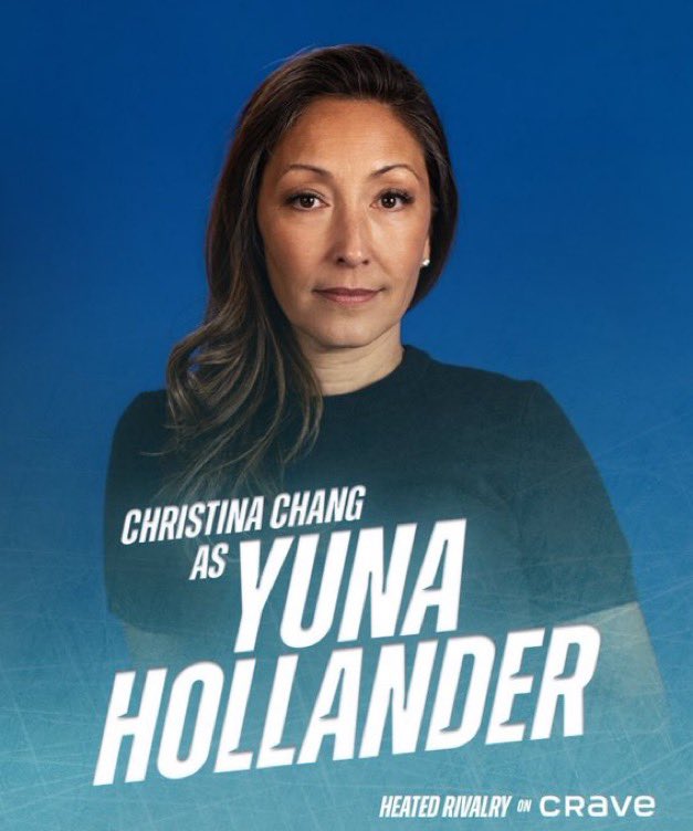 shaneshole's tweet image. do you think they’ll adopt me 🥺