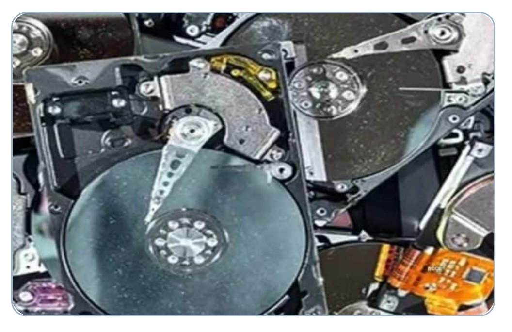 India is boosting domestic production of rare earth permanent magnets with a ₹7,289-cr financial outlay to counter supply chain vulnerabilities and reduce import dependence. 
This move aims to secure critical materials for burgeoning sectors like EVs and renewable energy,