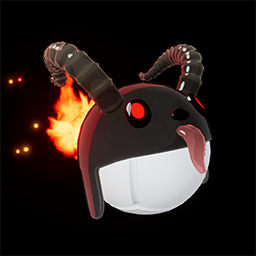 Unknown Marbler tweet media