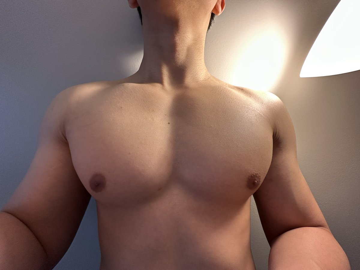 CollegeTwunk tweet media