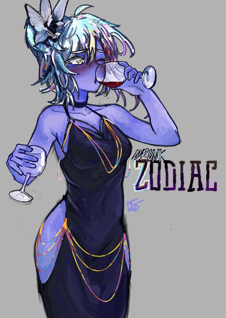 zCowSlice's tweet image. Kenos is a lucky lucky man 🤞🌹
#GeometryDash