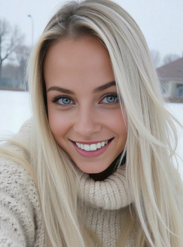 Amelia A💜 (@amly3011) on Twitter photo 