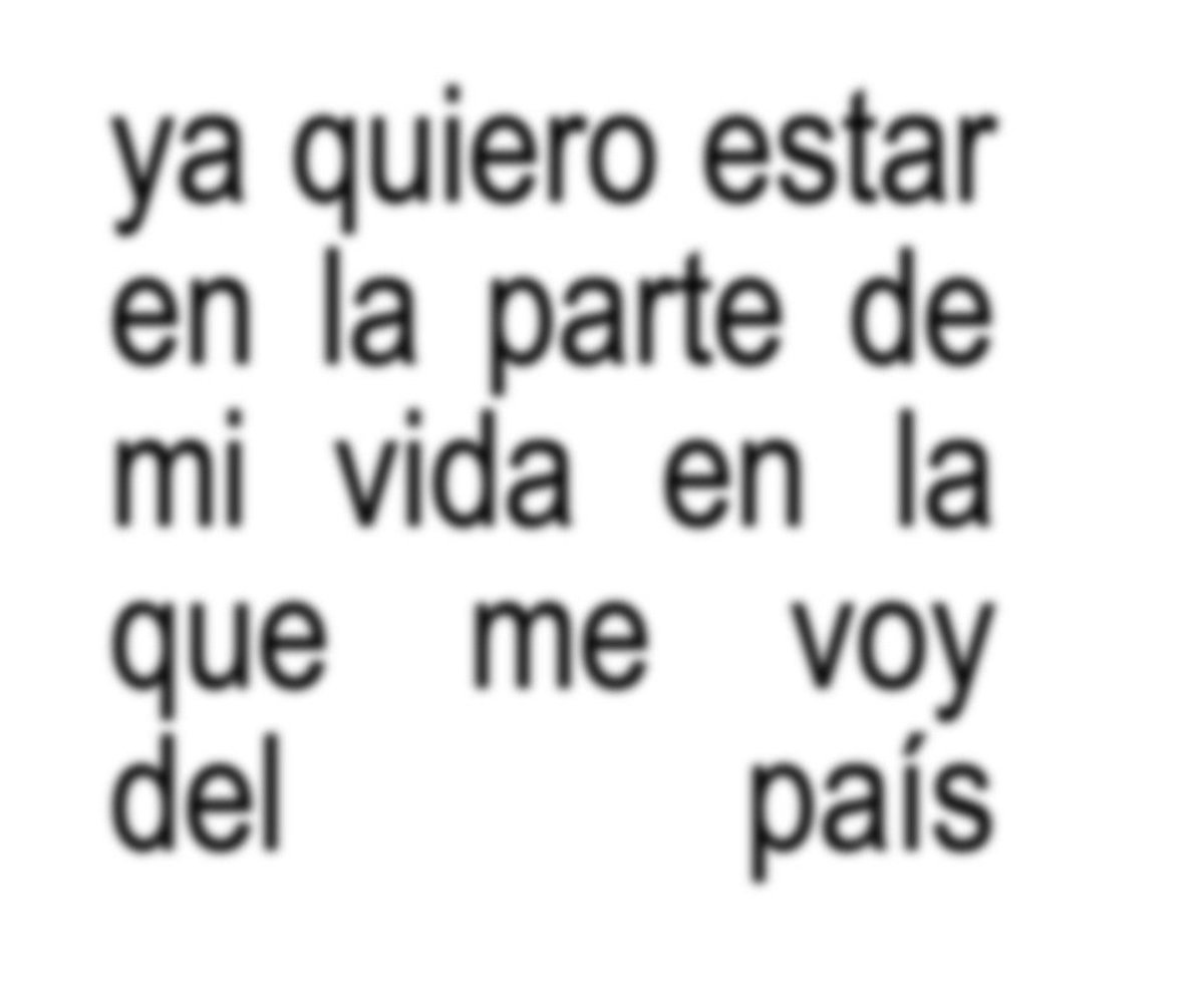 Tú. (@tuiterofyp) on Twitter photo 