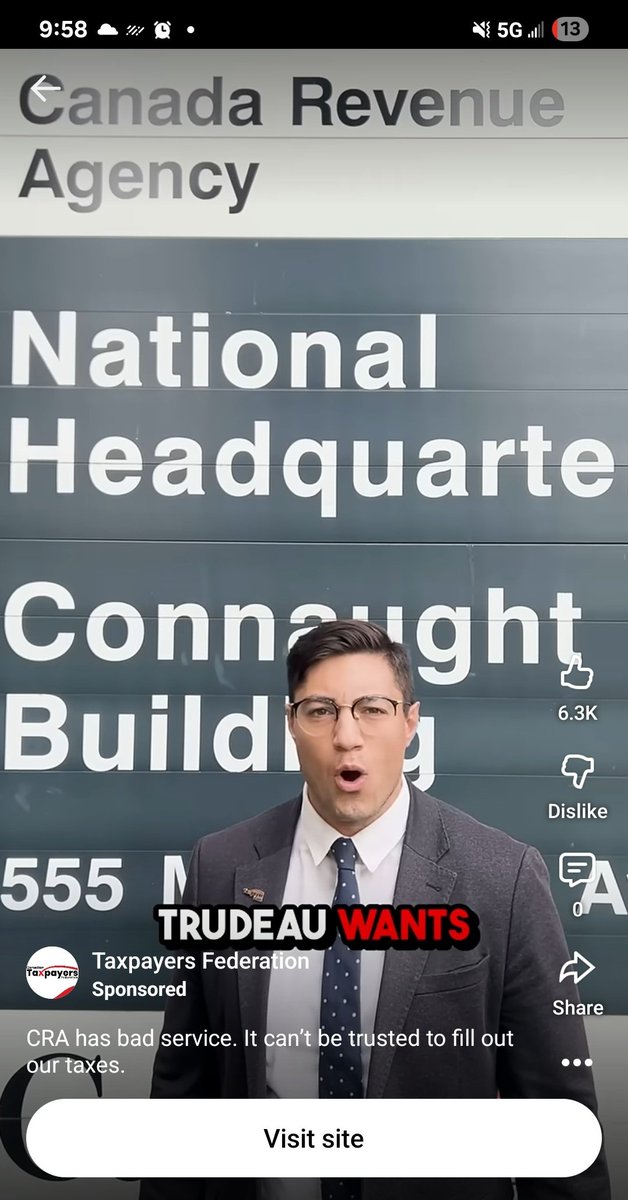 cipherrecc's tweet image. Trudeau was a shit prime minister but christ. Some of you need to learn how to move on to modern-day stuff.