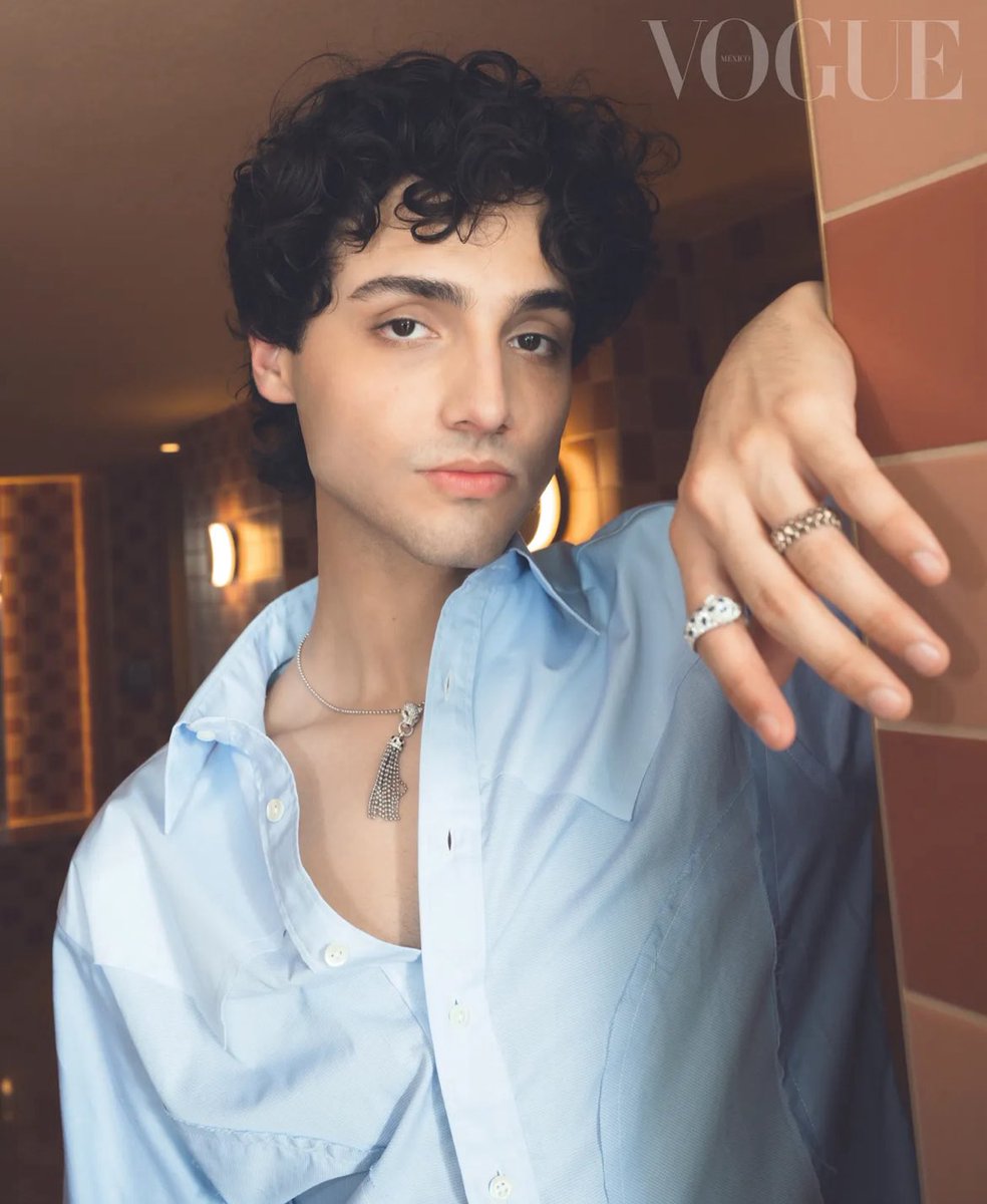 Humbe Gallery (@humbegallery) on Twitter photo 