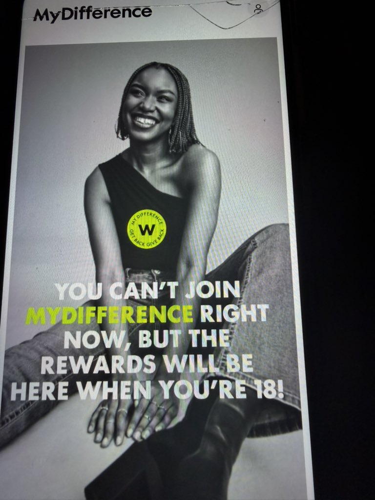 Robyn Y Cohen she/her #vaccinated tweet media