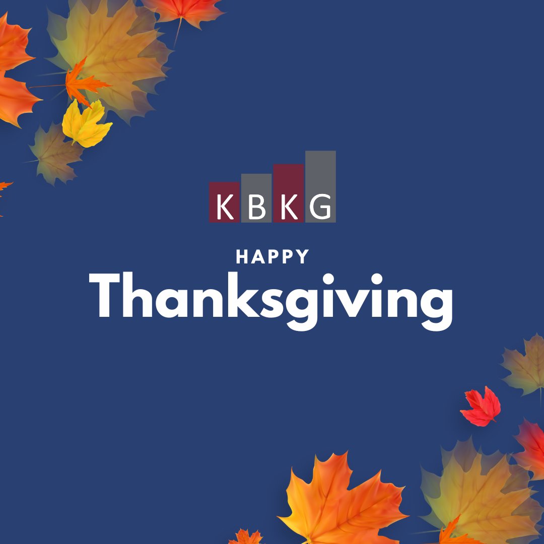 KBKG - Tax Credits, Incentives, and Cost Recovery tweet media