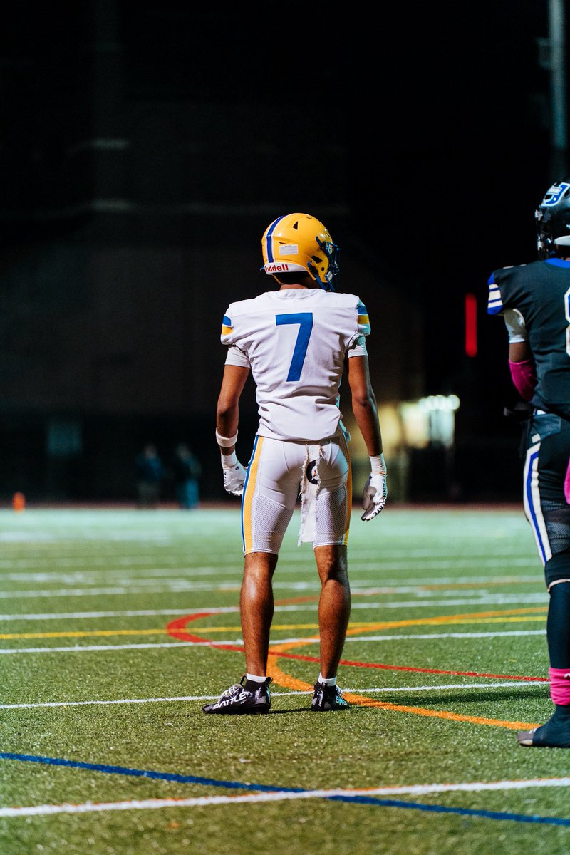 Jaylen “ Ducky “ Stanford tweet media