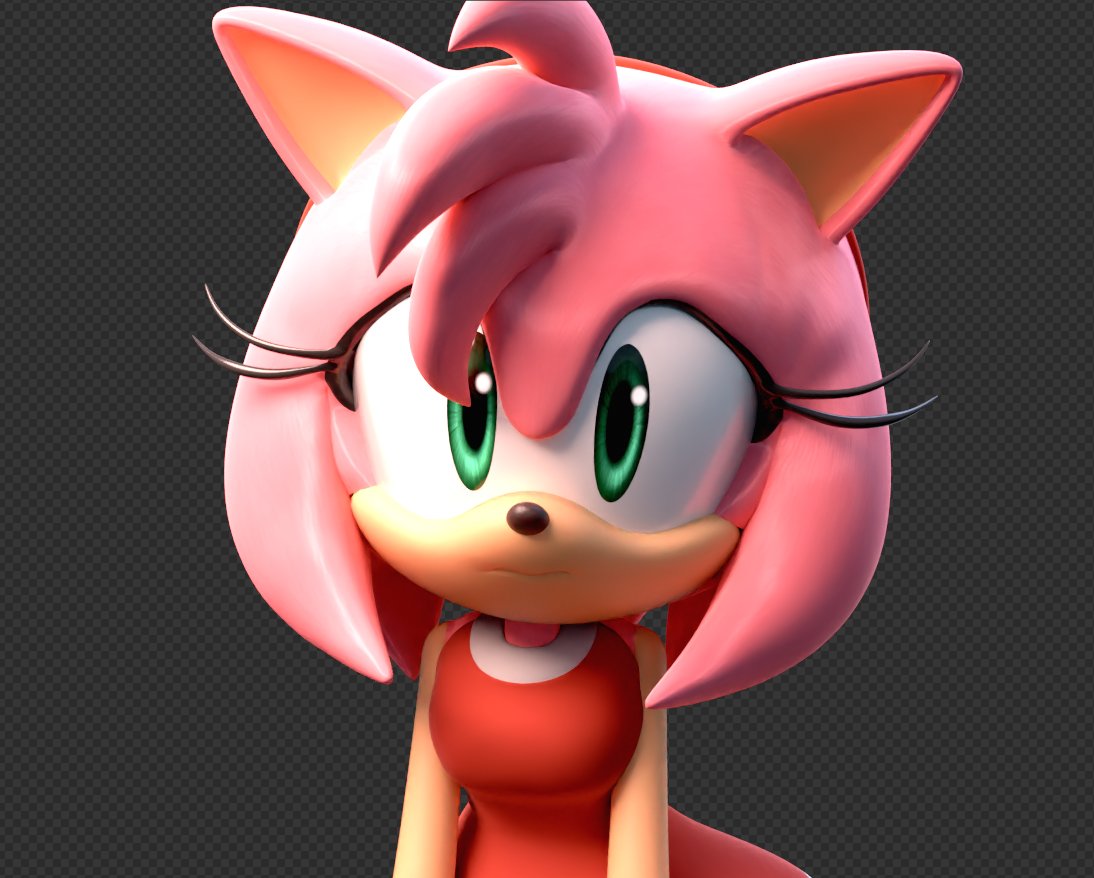 LTM_BUSINESS_'s tweet image. 