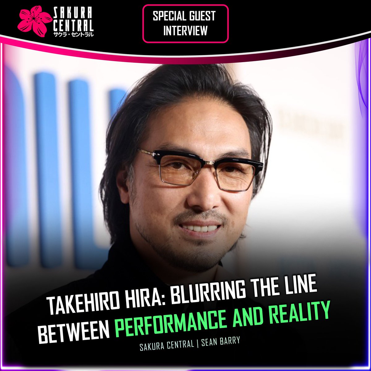 Sakura Central tweet media