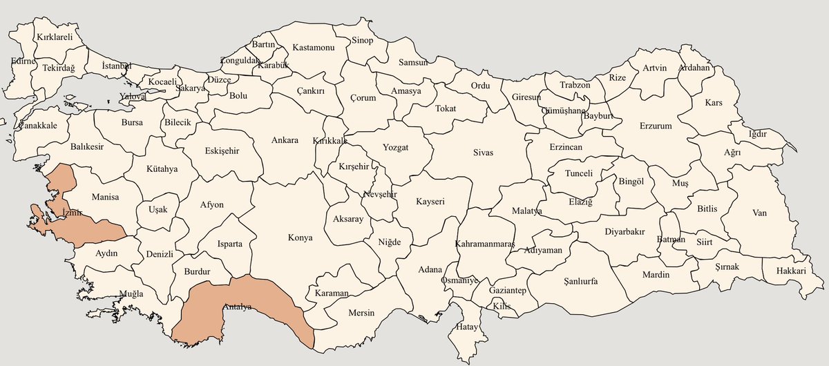 Zet Lorento tweet media