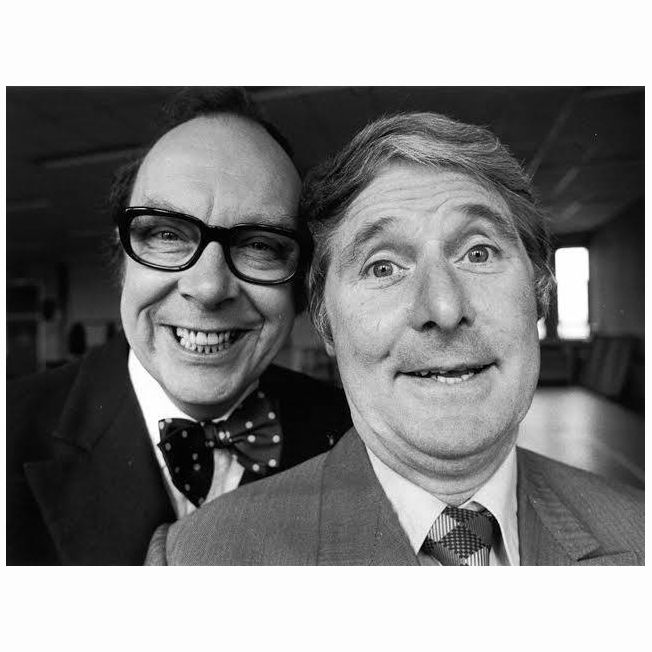 Jon Pountney tweet media