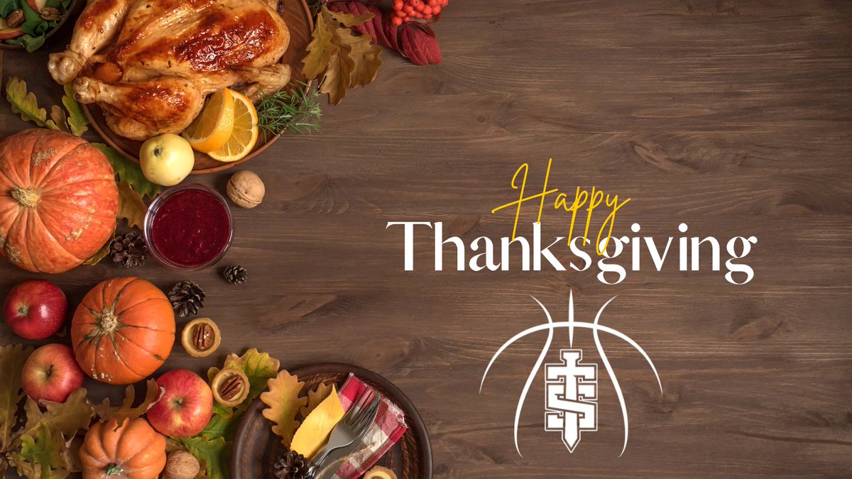 Sparta Lady Trojans Basketball tweet media