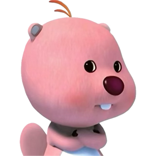 user_iel's tweet image. 