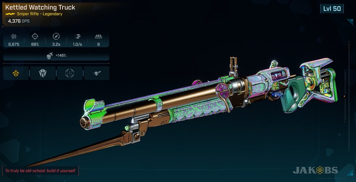 Lazy_Data's tweet image. NEVER MIND 2ND DROP LOL SEYA LOSERS