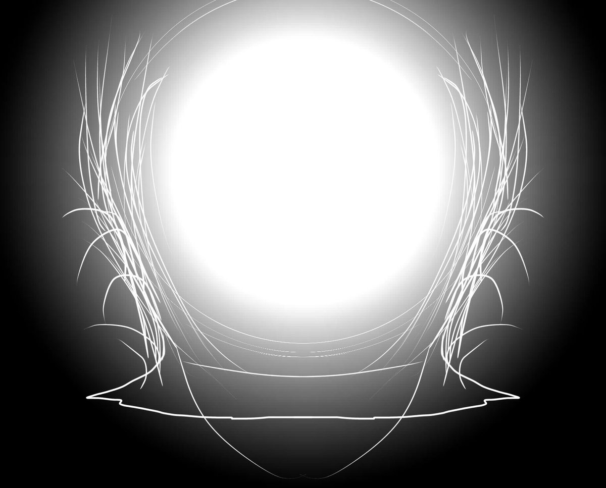 [ * Meanwhile, the cocoon looked like it was going to explode ]