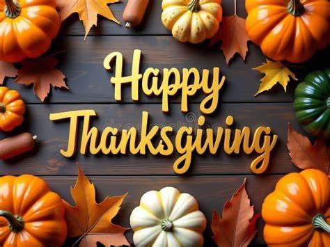 Happy Thanksgiving!  We’re truly grateful for our incredible fans whose unconditional love and support lift our players every single day. Your energy, passion, and belief in our program make all the difference. Thank you for being the heartbeat of our basketball family. 🦃🏀