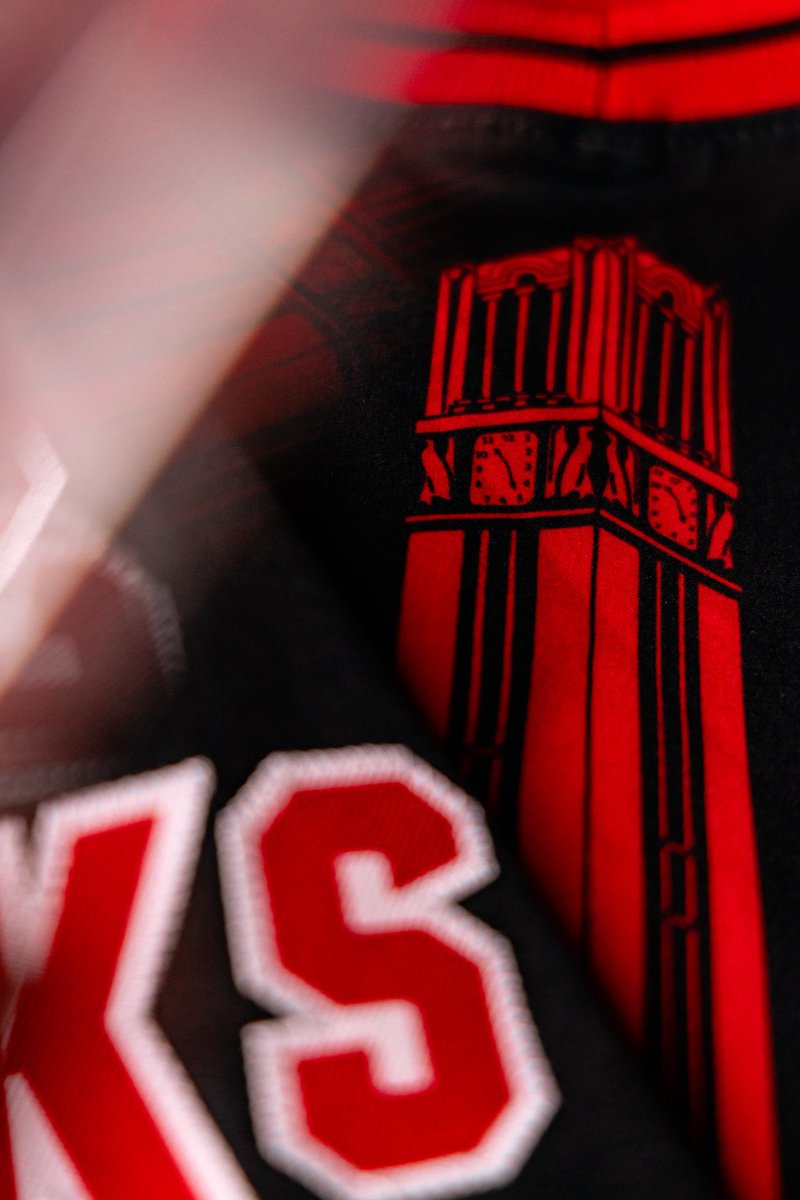 NC State WBB 🐺🏀 tweet media