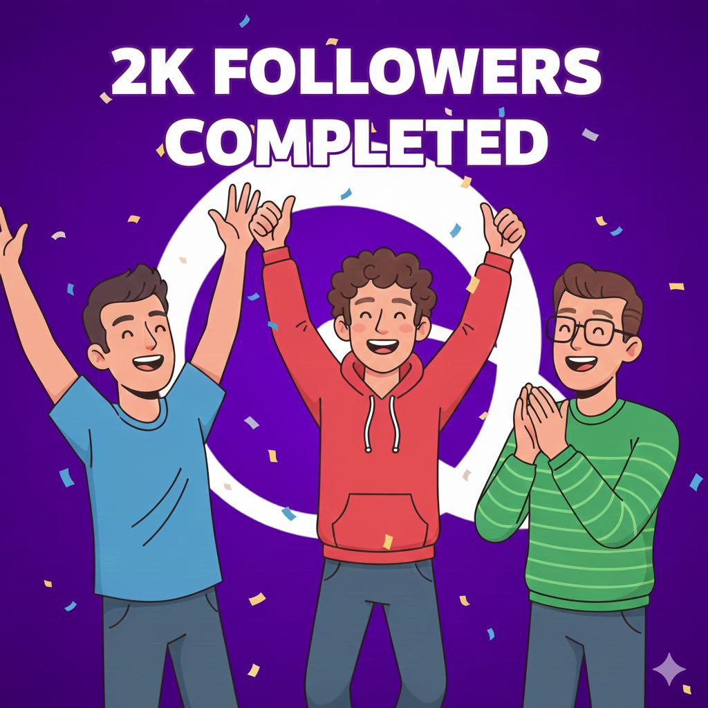 AirdropSignalsX's tweet image. Good Night, Web3 Kings. 

2k Followers Completed Thanks, guys.

Quranium Qsafe Wallet Promising

I have been messing around with QSafe Wallet lately, and honestly, it’s starting to look pretty promising. Not trying to hype it or anything, but the way everything works just feels……