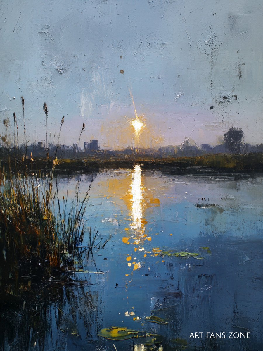 Art Fans Zone (@artfanszone) on Twitter photo 