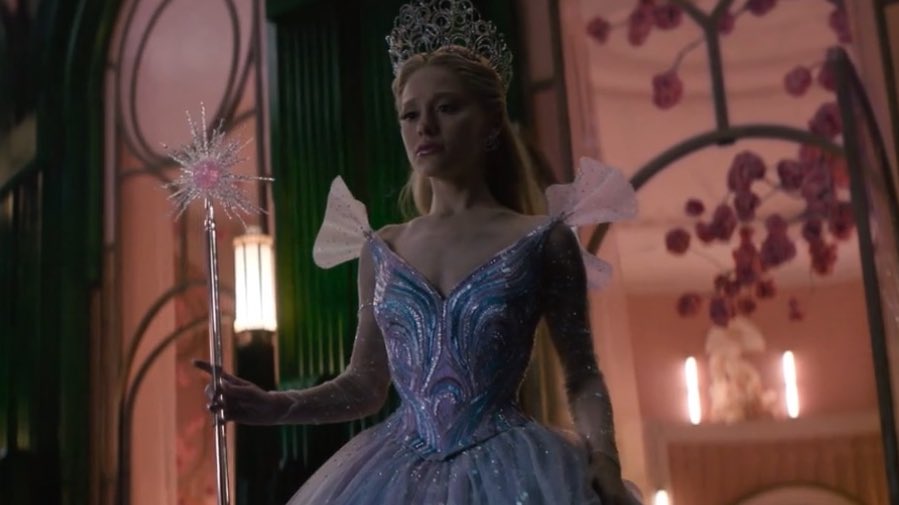 first scene                                  last scene