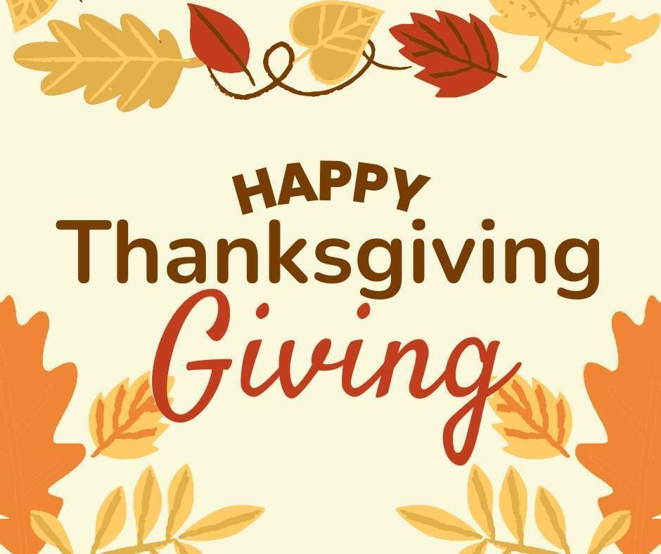 Great Lakes Sim Racing tweet media