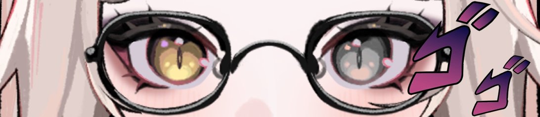 Something wicked this way comes.... soon?~