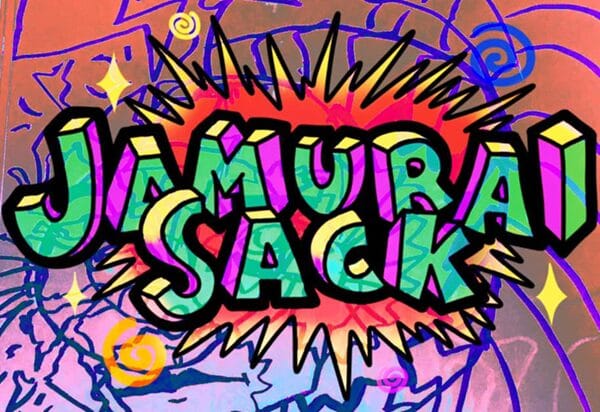 Indie artist @JamuraiSackNJ returns on December 5 with Anagapesis, a vivid, narrative-driven EP that follows the full arc of a relationship – from its bright beginning to its quiet, inevitable ending. <a href="/weretryingrec/">We're Trying Records</a> #music #musicrelease #newmusic nyrdcast.com/2025/11/jamura…