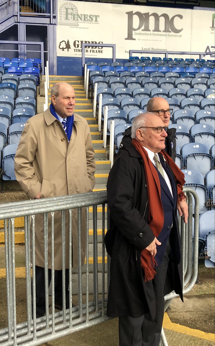 Michael Eisner tweet media