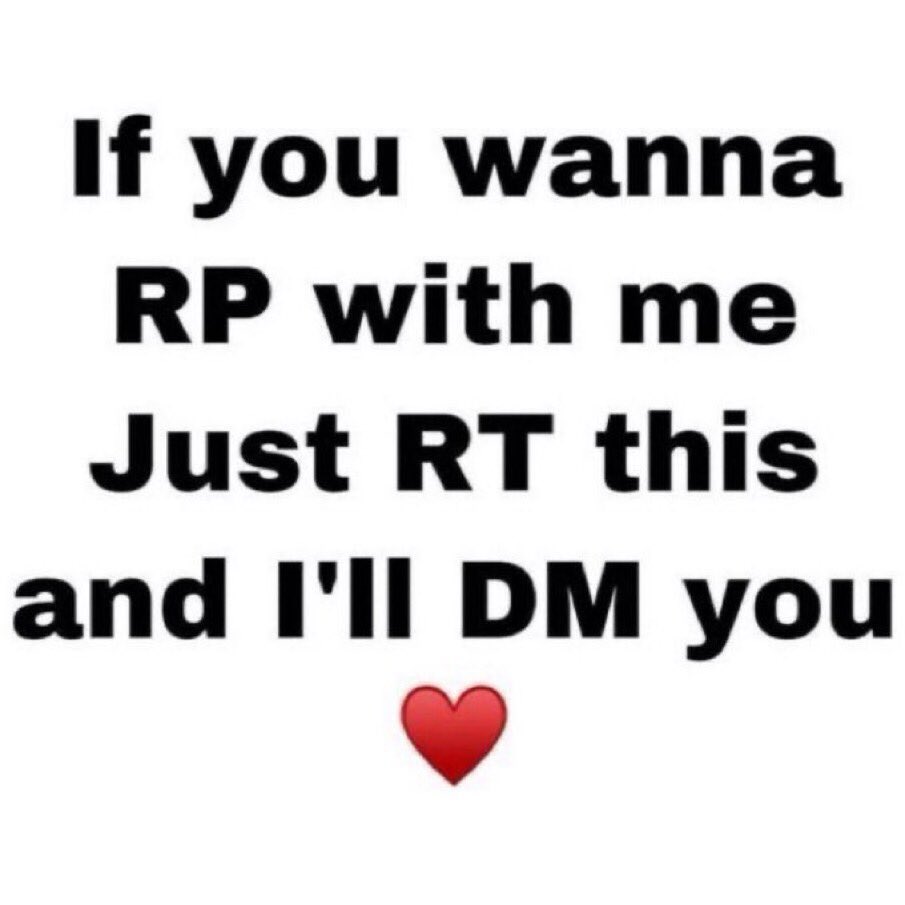 BottomWonderlan's tweet image. 